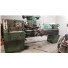 Image 1 : TUG 40 Lathe