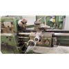 Image 2 : TUG 40 Lathe