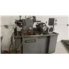 Image 1 : TSUGAME Lathe