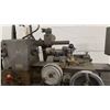 Image 2 : TSUGAME Lathe