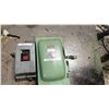 Image 1 : Electric Box