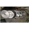 Image 1 : Lot of Blades