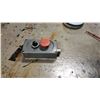 Image 1 : Push Button Box