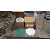 Image 1 : SandPaper Box