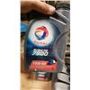 Image 2 : Lot Diesel Motor Oil
