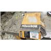 Image 1 : Floor Clip Box