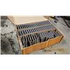 Image 2 : Floor Clip Box