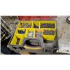 Image 1 : Tool Box