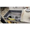 Image 1 : Tool Box