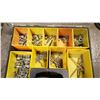 Image 1 : Tool Box