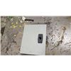 Image 1 : Electric Box