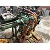 Image 1 : Air Feed Straightener
