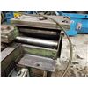 Image 3 : Air Feed Straightener