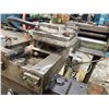Image 4 : Air Feed Straightener