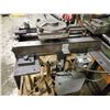 Image 5 : Air Feed Straightener