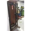 Image 1 : Shop Press 10 ton