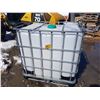 Image 1 : White Tub