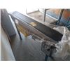 Image 1 : Conveyor