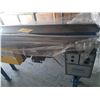 Image 2 : Conveyor