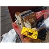 Image 2 : Vise