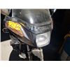 Image 2 : Yamaha Venture (No registration)