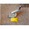 Image 1 : All Purpose Winch