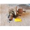 Image 1 : Reducer