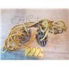 Image 1 : Rope System