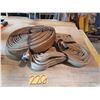 Image 1 : Fire Hose