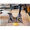 Image 1 : Pro-Lift 3 ton