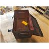 Image 1 : Vintage Box
