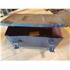 Image 2 : Vintage Box