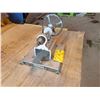 Image 2 : Homemade Steady Rest