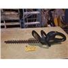 Image 1 : Yardworks cutter