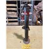 Image 1 : Bulldog Jack system