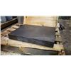 Image 1 : Black Granite Surface Plate 18"x24"x3"