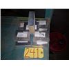 Image 1 : Aluminum Bloc