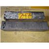 Image 1 : Aluminum Bloc
