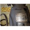 Image 2 : Electric Motor 1/4hp 115v
