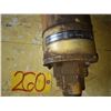 Image 2 : Cooper Air Tools Train Air Motor 2.7HP