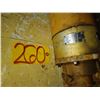 Image 3 : Cooper Air Tools Train Air Motor 2.7HP