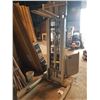Image 3 : Crown Forklift