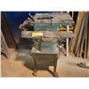 Image 1 : Delta BenchSaw & Router