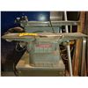 Image 2 : Delta BenchSaw & Router