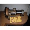 Image 1 : PHASE II Spin Index Fixture