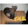 Image 2 : PHASE II Spin Index Fixture