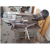 Image 1 : King BandSaw 7"