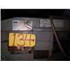 Image 2 : King BandSaw 7"