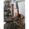 Image 3 : King BandSaw 7"