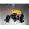 Image 1 : Quick Change Holder